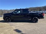 New 2026 Ford F-150 STX SuperCrew Cab for sale #KD01261 - photo 5