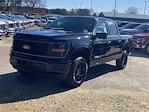 New 2026 Ford F-150 STX SuperCrew Cab for sale #KD01261 - photo 6