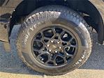 New 2026 Ford F-150 STX SuperCrew Cab for sale #KD01261 - photo 7