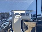 New 2026 Ford F-150 STX SuperCrew Cab for sale #KD01261 - photo 8