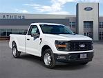 New 2026 Ford F-150 XL Regular Cab for sale #KD27158 - photo 1
