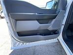 New 2026 Ford F-150 XL Regular Cab for sale #KD27158 - photo 10