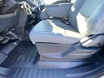 New 2026 Ford F-150 XL Regular Cab for sale #KD27158 - photo 12
