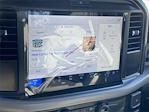New 2026 Ford F-150 XL Regular Cab for sale #KD27158 - photo 13
