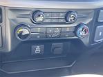 New 2026 Ford F-150 XL Regular Cab for sale #KD27158 - photo 14