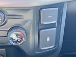 New 2026 Ford F-150 XL Regular Cab for sale #KD27158 - photo 17