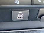 New 2026 Ford F-150 XL Regular Cab for sale #KD27158 - photo 18