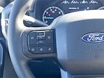 New 2026 Ford F-150 XL Regular Cab for sale #KD27158 - photo 19