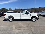 New 2026 Ford F-150 XL Regular Cab for sale #KD27158 - photo 3