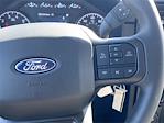 New 2026 Ford F-150 XL Regular Cab for sale #KD27158 - photo 20