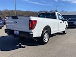 New 2026 Ford F-150 XL Regular Cab for sale #KD27158 - photo 2