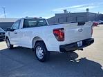 New 2026 Ford F-150 XL Regular Cab for sale #KD27158 - photo 4