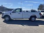New 2026 Ford F-150 XL Regular Cab for sale #KD27158 - photo 5