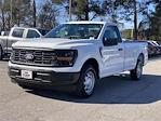 New 2026 Ford F-150 XL Regular Cab for sale #KD27158 - photo 6