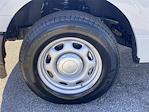New 2026 Ford F-150 XL Regular Cab for sale #KD27158 - photo 7