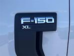 New 2026 Ford F-150 XL Regular Cab for sale #KD27158 - photo 8