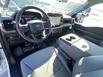 New 2026 Ford F-150 XL Regular Cab for sale #KD27158 - photo 9