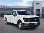 New 2026 Ford F-150 XL Regular Cab for sale #KD28650 - photo 1