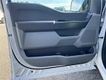 New 2026 Ford F-150 XL Regular Cab for sale #KD28650 - photo 10