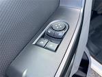 New 2026 Ford F-150 XL Regular Cab for sale #KD28650 - photo 11