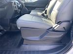 New 2026 Ford F-150 XL Regular Cab for sale #KD28650 - photo 12