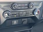 New 2026 Ford F-150 XL Regular Cab for sale #KD28650 - photo 14