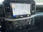 New 2026 Ford F-150 XL Regular Cab for sale #KD28650 - photo 15