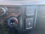 New 2026 Ford F-150 XL Regular Cab for sale #KD28650 - photo 18
