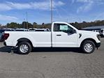 New 2026 Ford F-150 XL Regular Cab for sale #KD28650 - photo 3