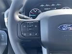 New 2026 Ford F-150 XL Regular Cab for sale #KD28650 - photo 20