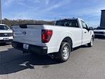 New 2026 Ford F-150 XL Regular Cab for sale #KD28650 - photo 2