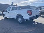 New 2026 Ford F-150 XL Regular Cab for sale #KD28650 - photo 4