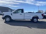 New 2026 Ford F-150 XL Regular Cab for sale #KD28650 - photo 5