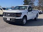 New 2026 Ford F-150 XL Regular Cab for sale #KD28650 - photo 6