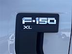 New 2026 Ford F-150 XL Regular Cab for sale #KD28650 - photo 8