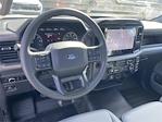 New 2026 Ford F-150 XL Regular Cab for sale #KD28650 - photo 9