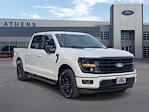 New 2026 Ford F-150 XLT SuperCrew Cab for sale #KD29866 - photo 1