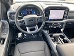 New 2026 Ford F-150 XLT SuperCrew Cab for sale #KD29866 - photo 10