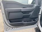 New 2026 Ford F-150 XLT SuperCrew Cab for sale #KD29866 - photo 11