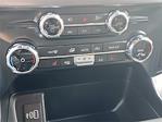 New 2026 Ford F-150 XLT SuperCrew Cab for sale #KD29866 - photo 14