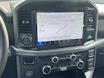 New 2026 Ford F-150 XLT SuperCrew Cab for sale #KD29866 - photo 15