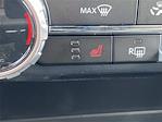 New 2026 Ford F-150 XLT SuperCrew Cab for sale #KD29866 - photo 18
