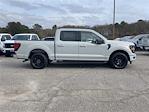 New 2026 Ford F-150 XLT SuperCrew Cab for sale #KD29866 - photo 3
