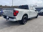 New 2026 Ford F-150 XLT SuperCrew Cab for sale #KD29866 - photo 2