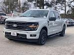 New 2026 Ford F-150 XLT SuperCrew Cab for sale #KD29866 - photo 6