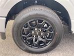 New 2026 Ford F-150 XLT SuperCrew Cab for sale #KD29866 - photo 7