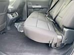 New 2026 Ford F-150 XLT SuperCrew Cab for sale #KD29866 - photo 9