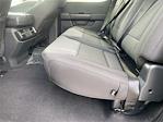 New 2026 Ford F-150 STX SuperCrew Cab for sale #KD30878 - photo 10