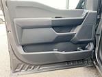 New 2026 Ford F-150 STX SuperCrew Cab for sale #KD30878 - photo 12