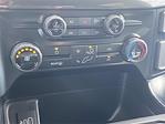 New 2026 Ford F-150 STX SuperCrew Cab for sale #KD30878 - photo 14